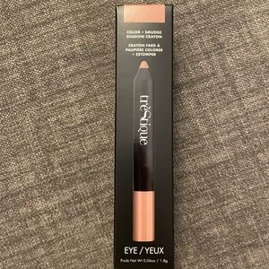 treStique Shadow Crayon